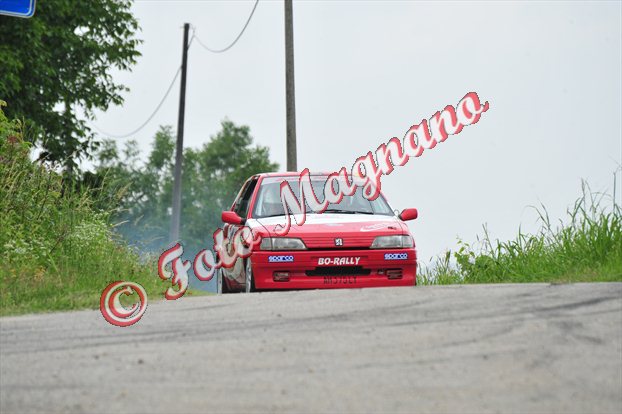 DSC_6623.jpg